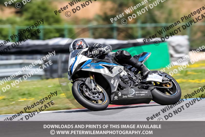 15 to 17th july 2013;Brno;event digital images;motorbikes;no limits;peter wileman photography;trackday;trackday digital images